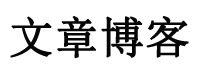 宁津县娱乐网